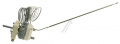 Ego Thermostats - 55 19639 800 Ofen-fritteusen-thermostat FÜr Electrolux 185°c 1-polig - 55.19639.800
